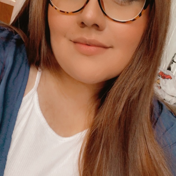 alexis8168